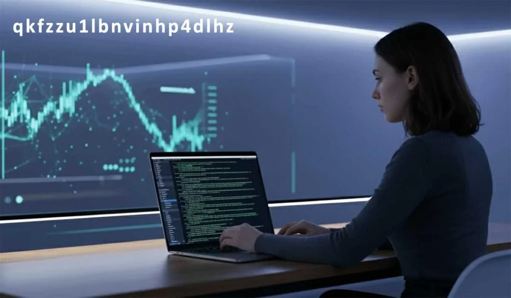 Zytescintizivad Spread