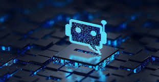 Chatbot Technology Aggr8Tech