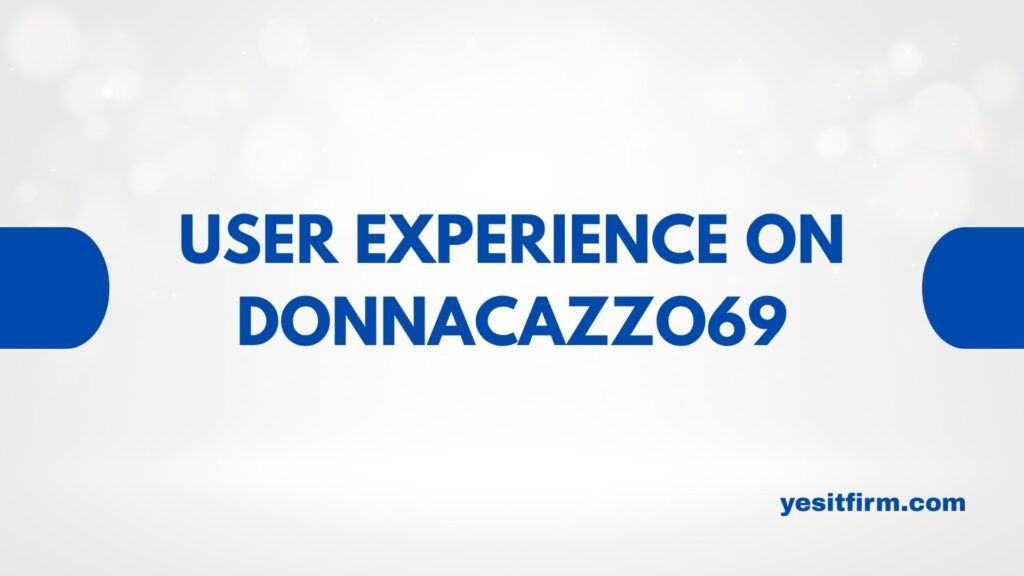 donnacazzo69 .com